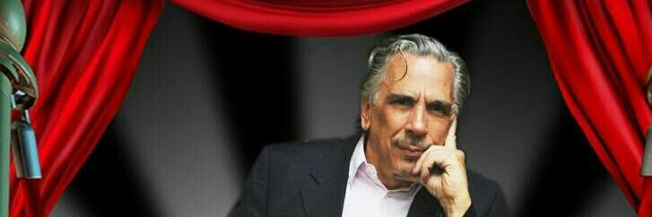 Bernardo Rotundo banner