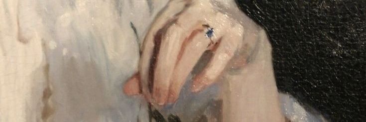 M͜͡AV3✦R!CK ไปแอคใหม่ล้ะ banner