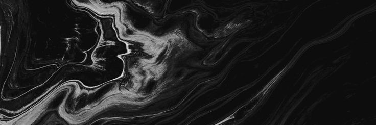 Daniel Enriquez H banner