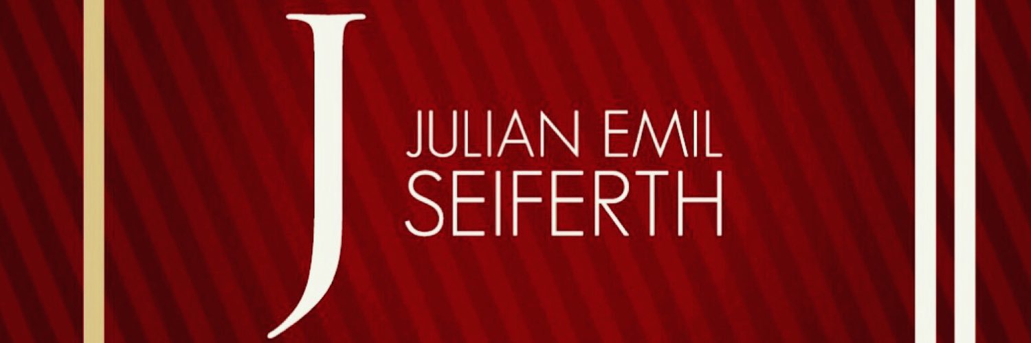 jeseiferth's profile banner image