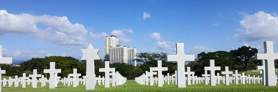 Global Motors banner