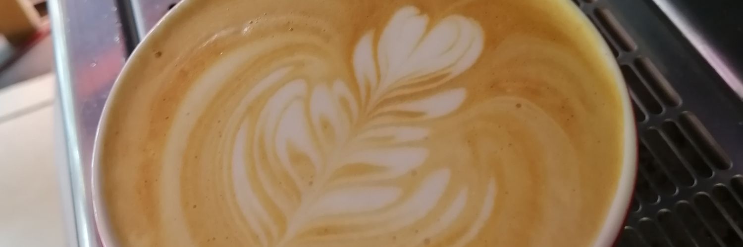 rafaisaac22's profile banner image