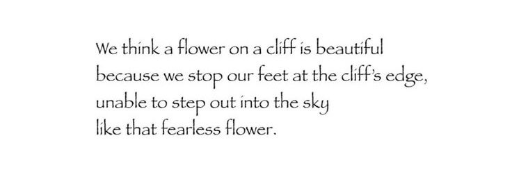 6019/J さん (messy) banner