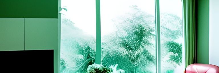 kujomag's profile banner image