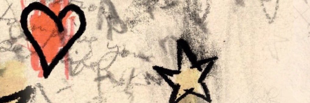 nellibaeez's profile banner image