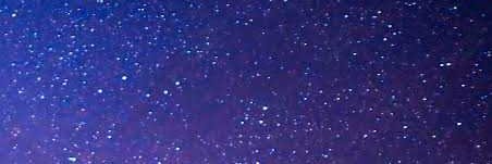 King49270's profile banner image