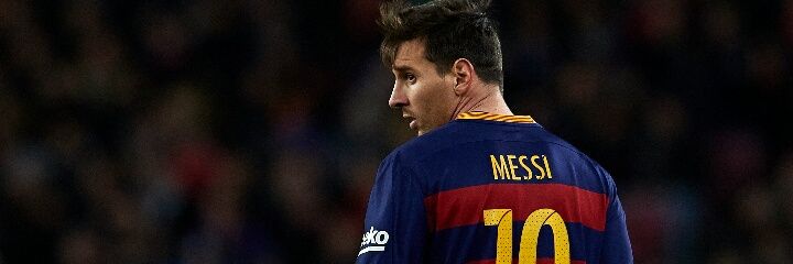 perettox's profile banner image