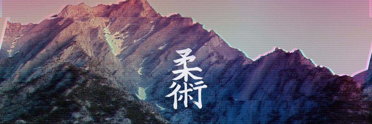 Maytixx's profile banner image