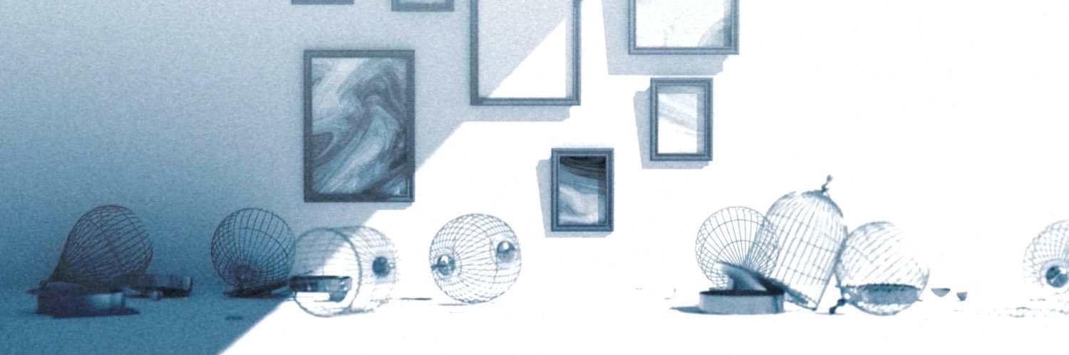 ᴇs's banner
