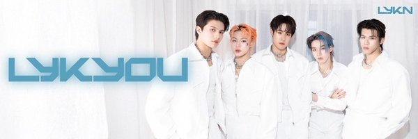 umakorn_ Profile Banner