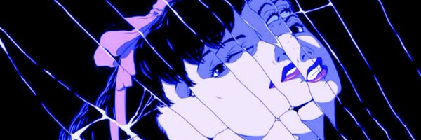 Zachyourbloom Profile Banner