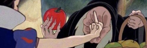 r banner