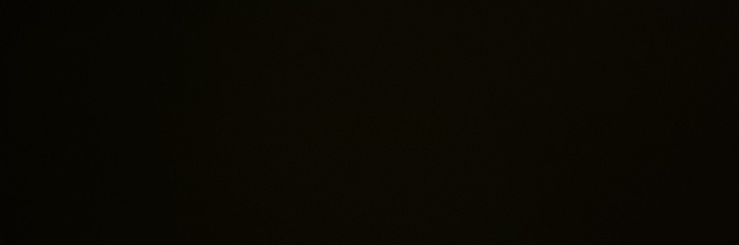 Karl Skillings banner