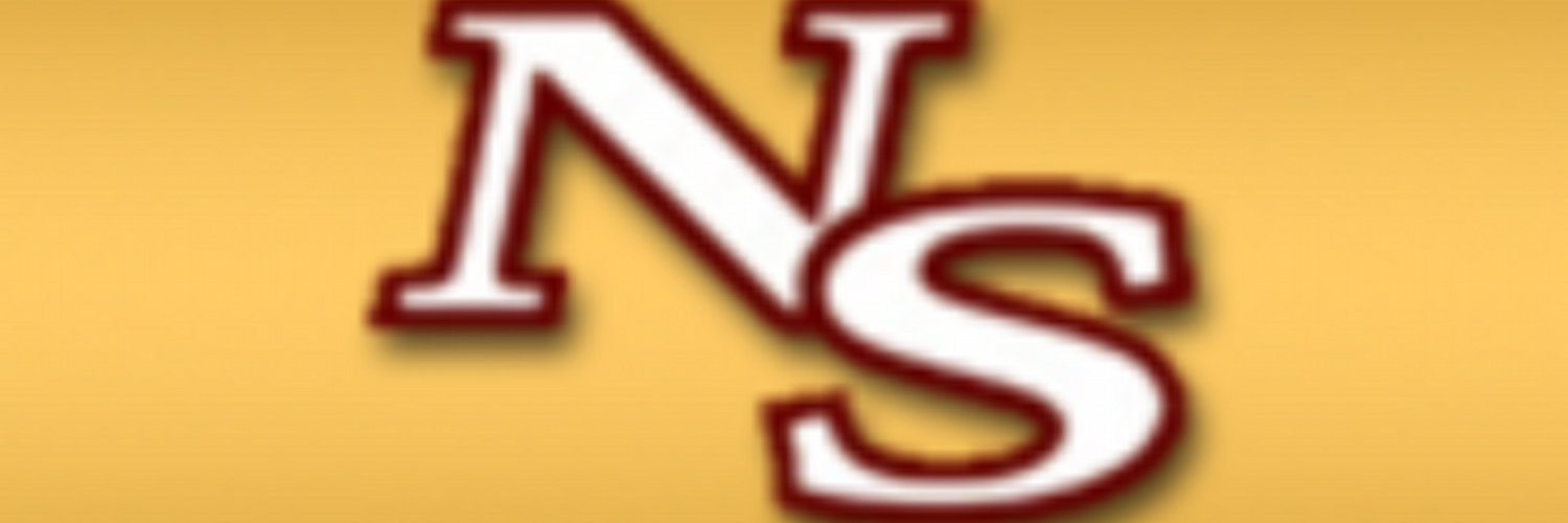 Six Wildcats (NSFootball13) Twitter