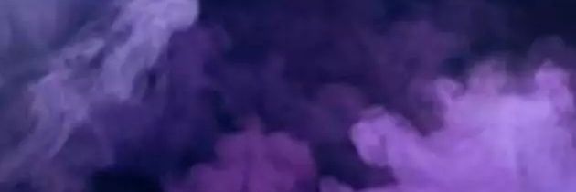 ArchersFray's profile banner image