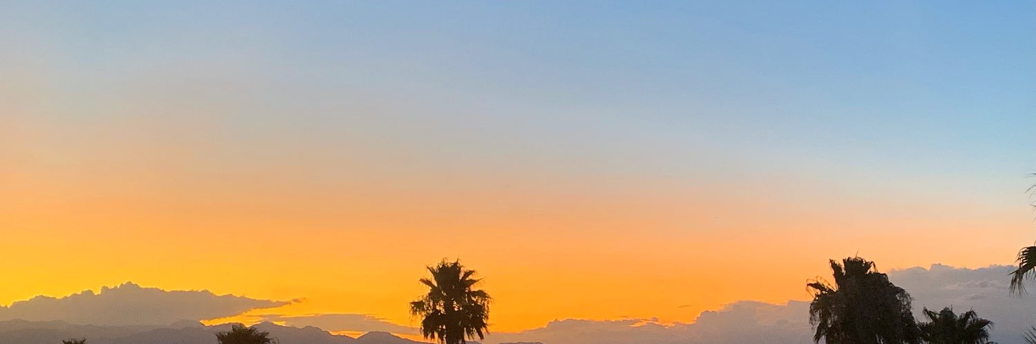 jessiillusion's profile banner image