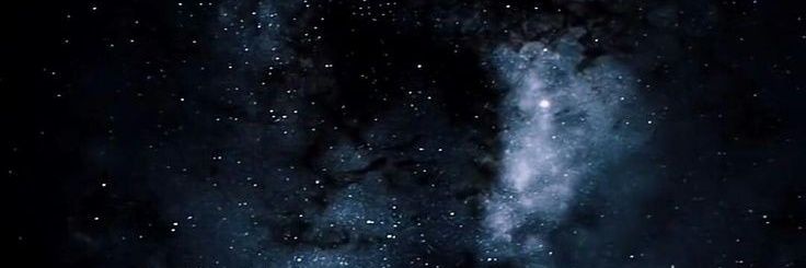 Arviandra Xio Aldevano banner