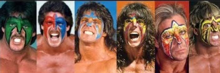 warrior_wcw's profile banner image