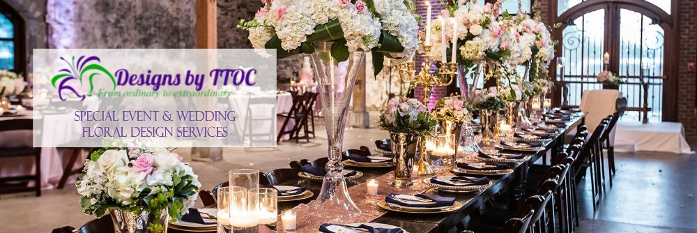 DesignsbyTTOC's profile banner image