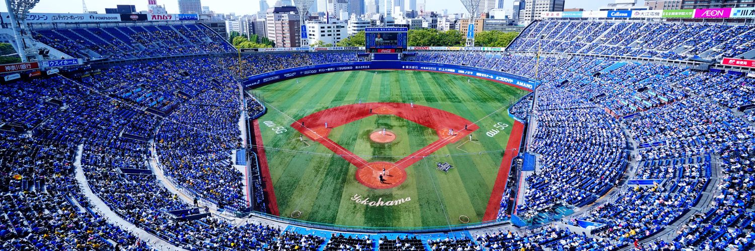 Ｋ介(ゴリラボックス、ヒュージ)イルカハート佐々木 banner