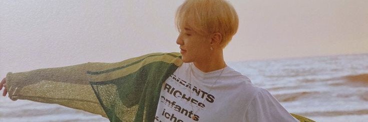 junpified's profile banner image