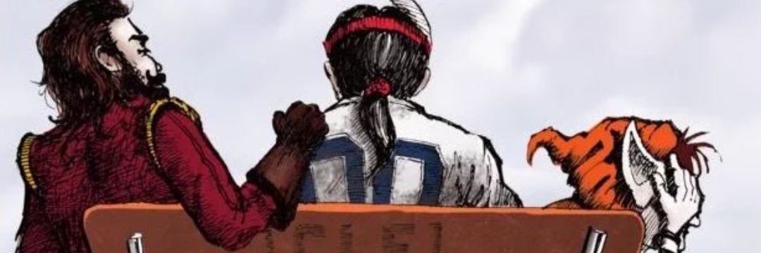 j_mcdonnell's profile banner image