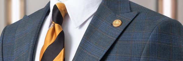 victorokumuv Profile Banner