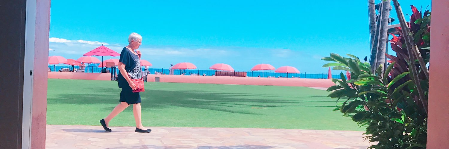 yurnim's profile banner image
