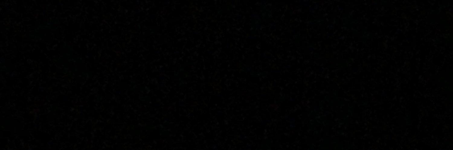 s0s73's profile banner image