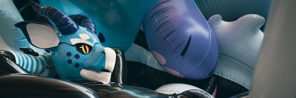 anotherpuppy1 Profile Banner
