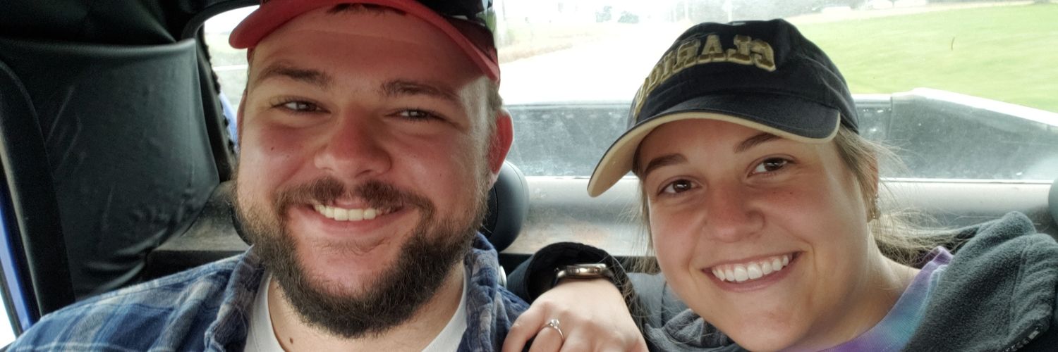 jenna_tech's profile banner image