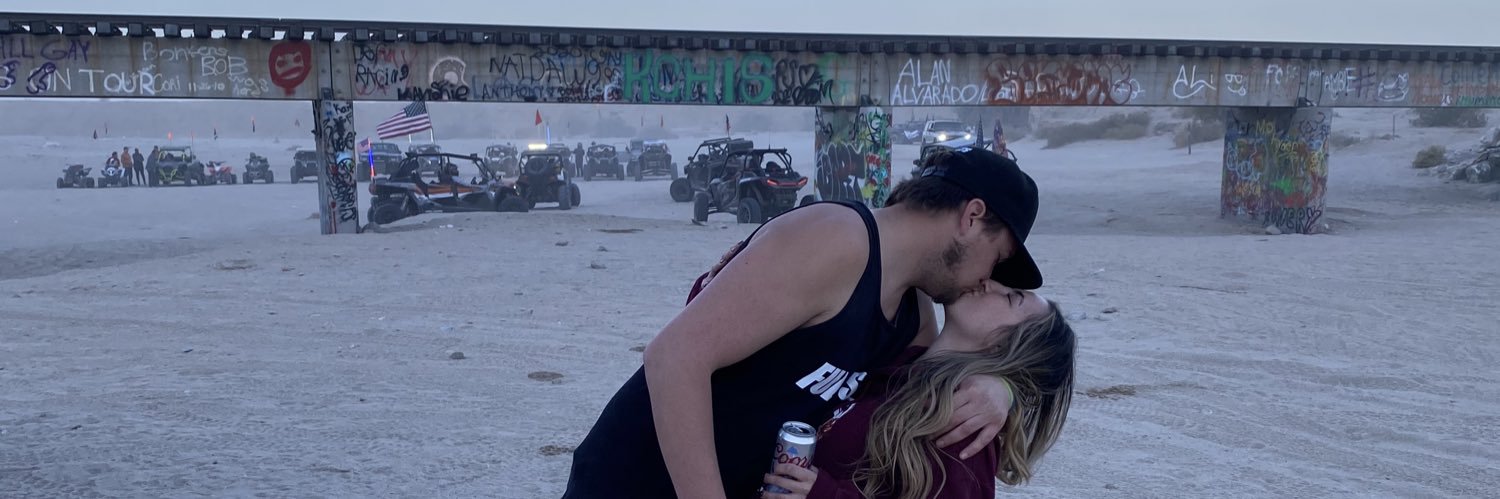 gresbrink11's profile banner image