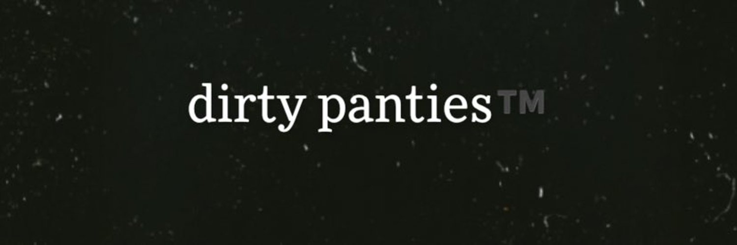 panty sniffers👄 (dirtypanties01) / Twitter