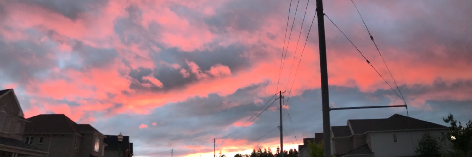 BaxEmily's profile banner image