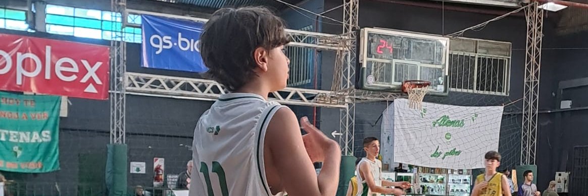 Sebas Rover 8A# banner