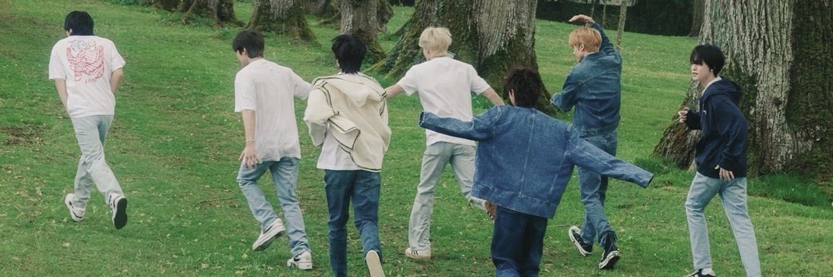 ffarchive_'s profile banner image
