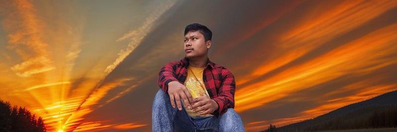☄bdvupal🏅🌶️ banner