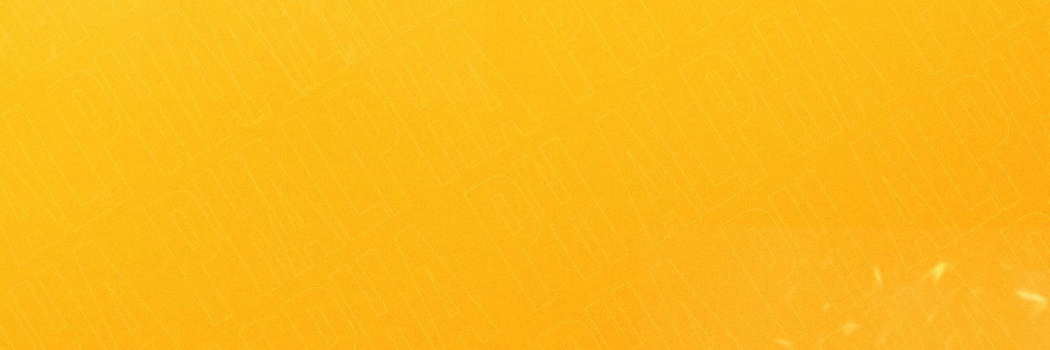 DeeBeeDoo banner