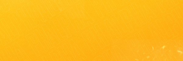 Ljaeeee1 Profile Banner