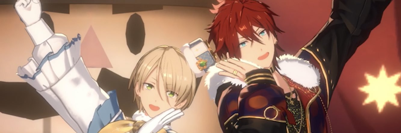 raniko_'s profile banner image