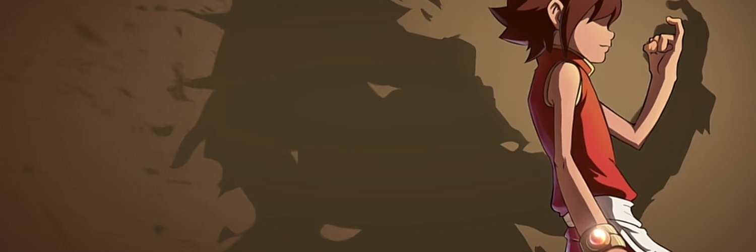 Maidang66's profile banner image
