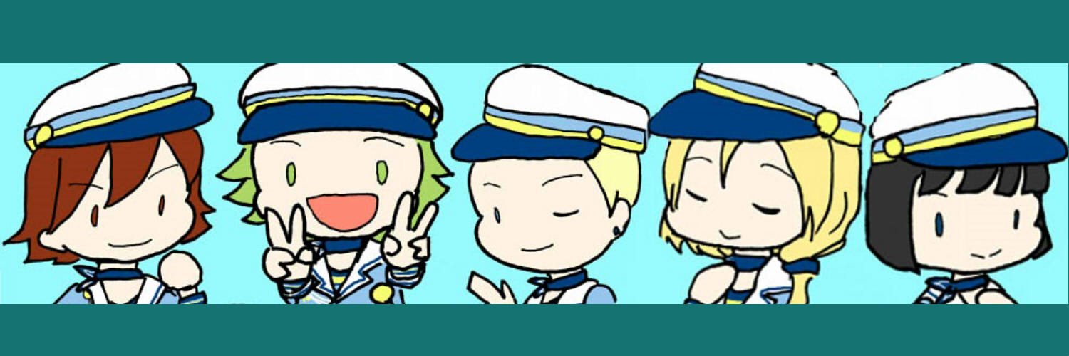 a8kawa's profile banner image