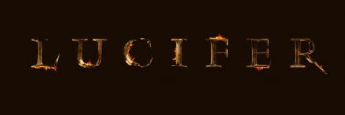 luciferAliye's profile banner image