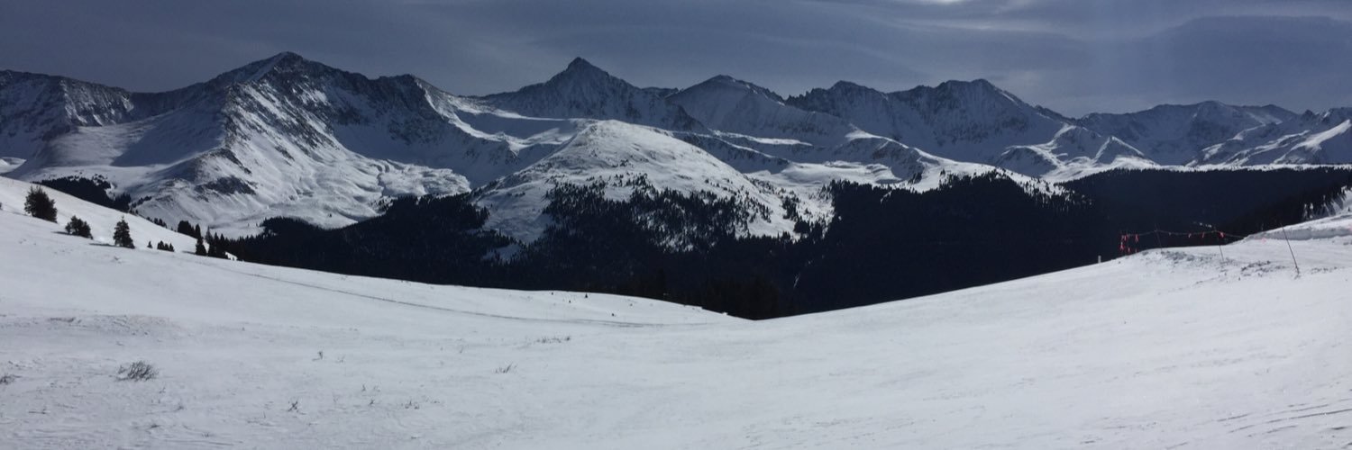 OwnGoalHatTrick banner