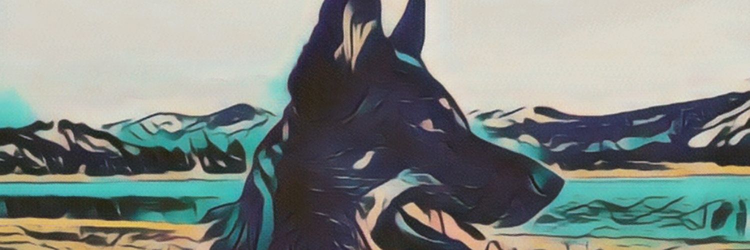 RevenueMaverick's profile banner image