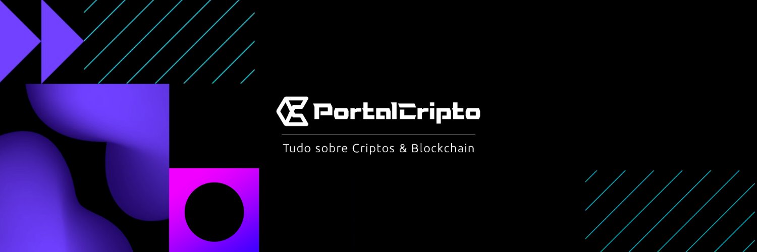 PortalCripto banner