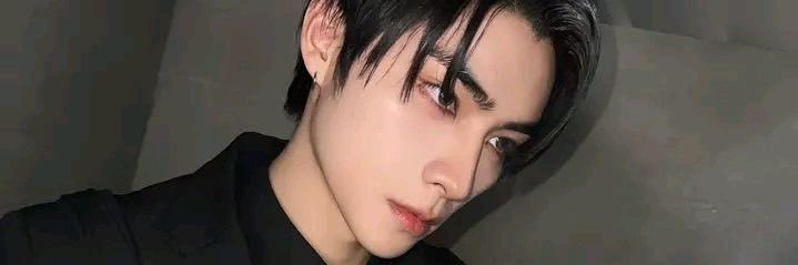 𝘱𝘳𝘢𝘥𝘪𝘱𝘵𝘢, 𝒢ita. banner