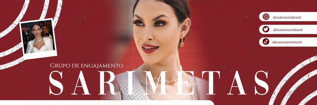 sarimetas's profile banner image