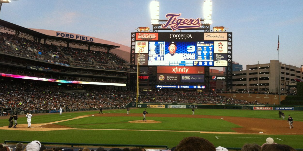 CoachHousey's profile banner image