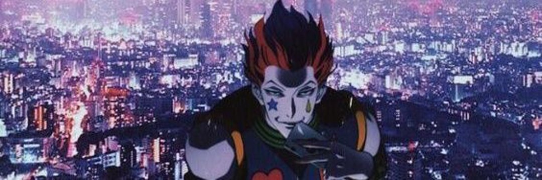 j o k e Y banner